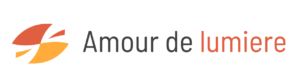 logo amour